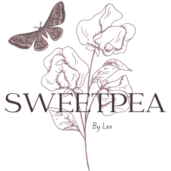 sweetpea.supply